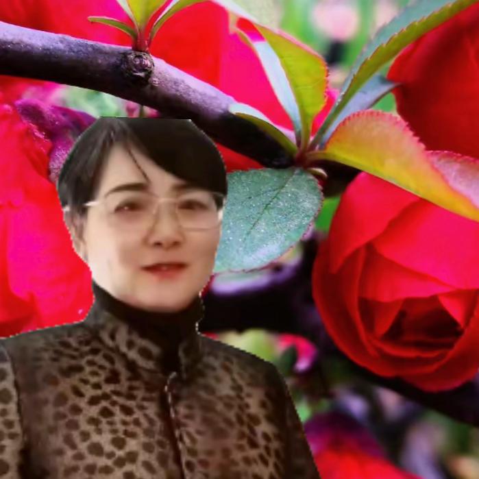 ：王素拒绝私聊