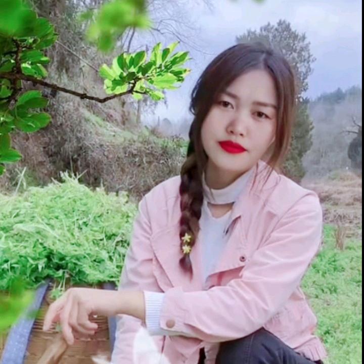 沙沙🌹