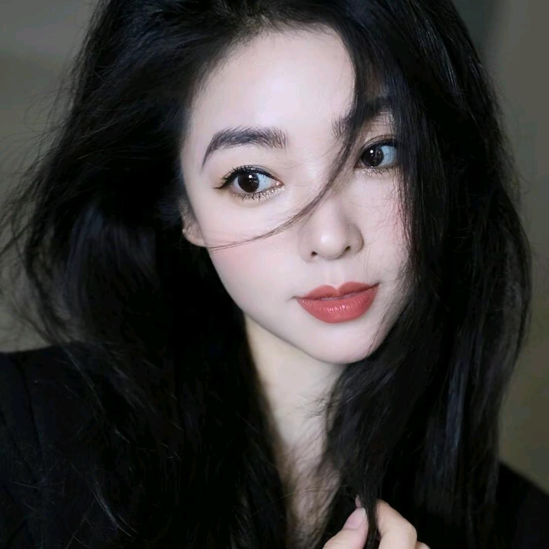 ꧁天会晴꧂