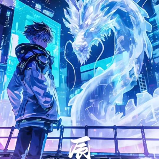 💓᭄ᩚ꯭ ꩵ苹ꦙ💓