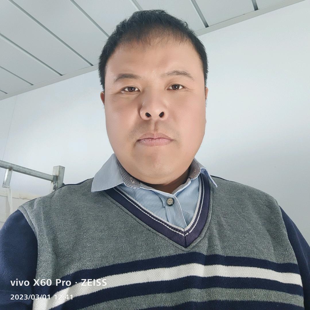 好人一生平安5383