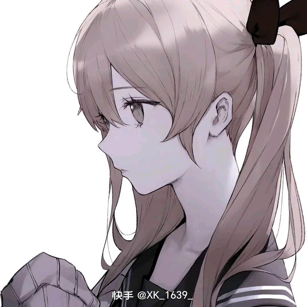 小桉本桉