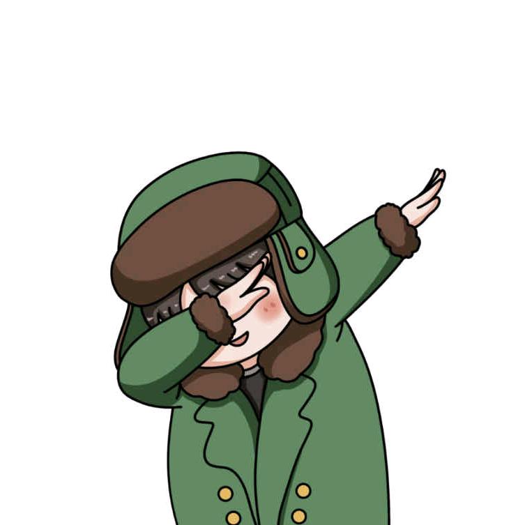 嘿！盆友。