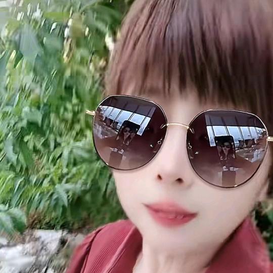 双双奶奶（晚上7：06开播）