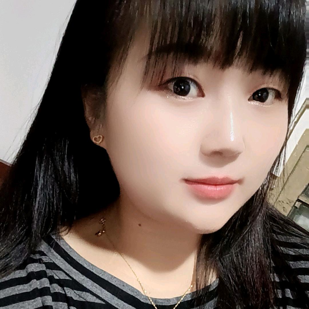 ৡ零ꦿ᭄࿐
