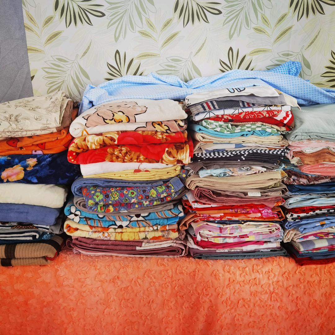 飞帆床品大量批发