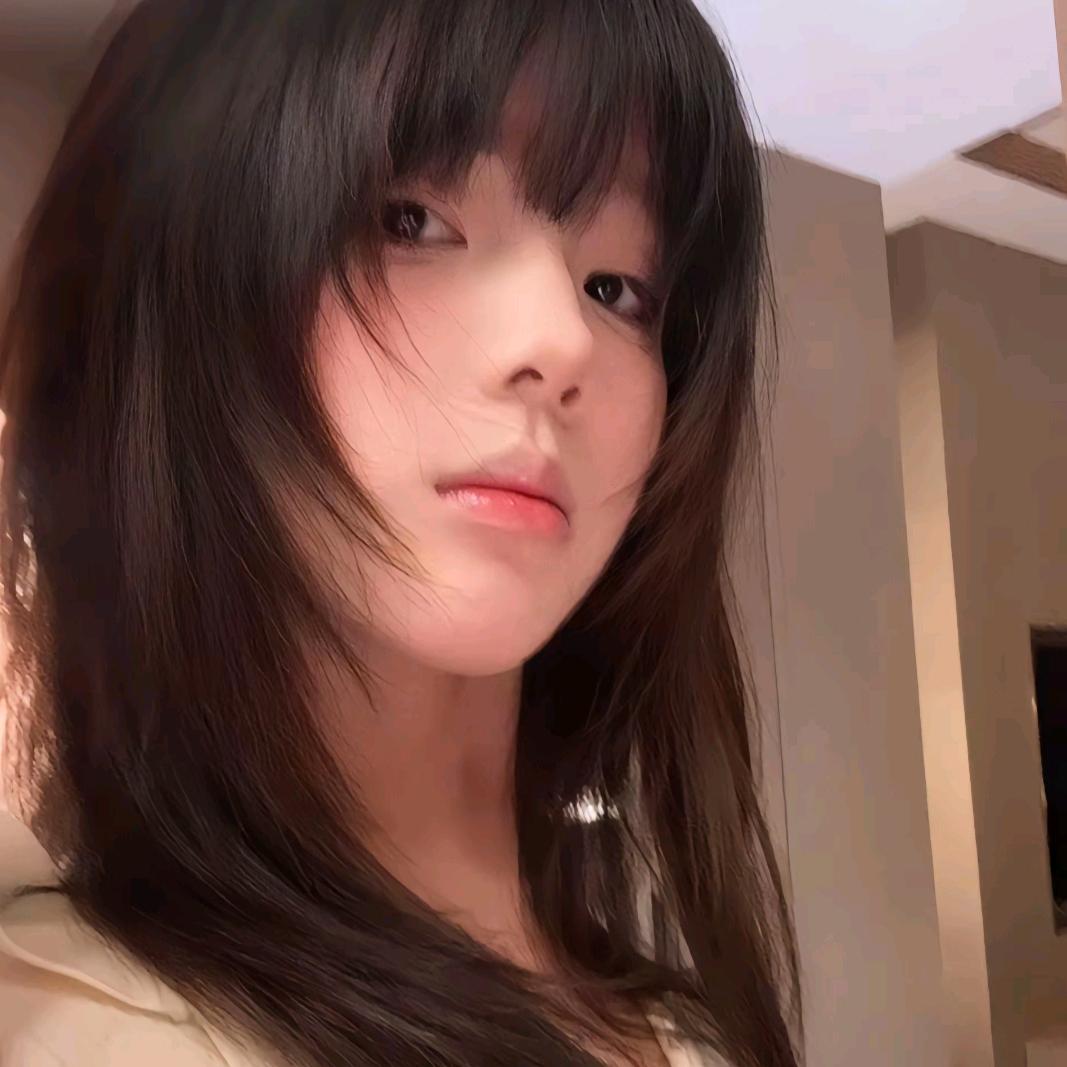 豆
