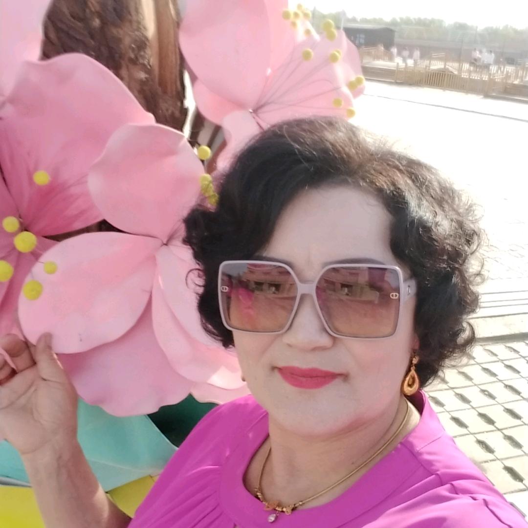 哈力汗·热西提