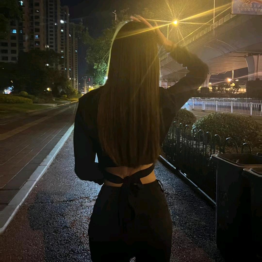 海口府城暗摸（小刘）