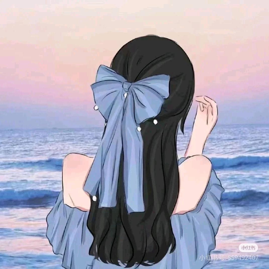 嘉人❤️