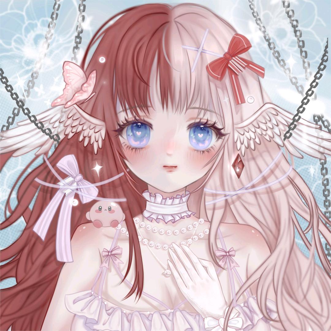 中年美少女战士