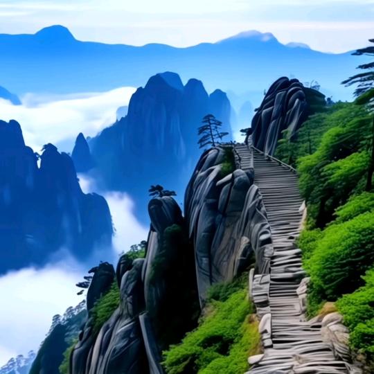 女娲商城