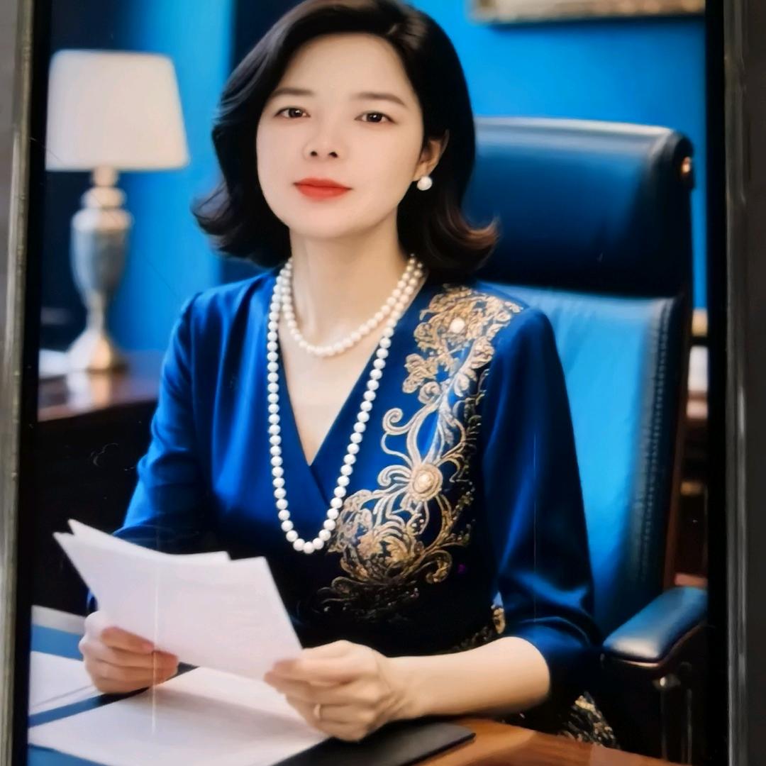 吴小妹
