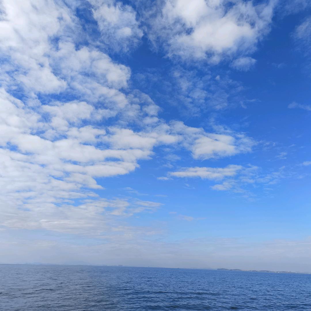 🦋ঞ往后余春💞࿐