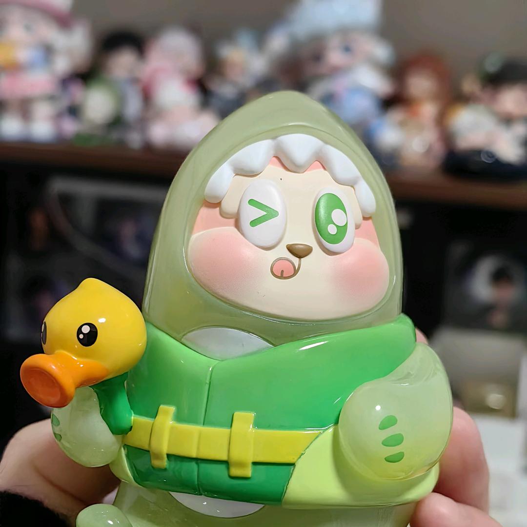 叹郁