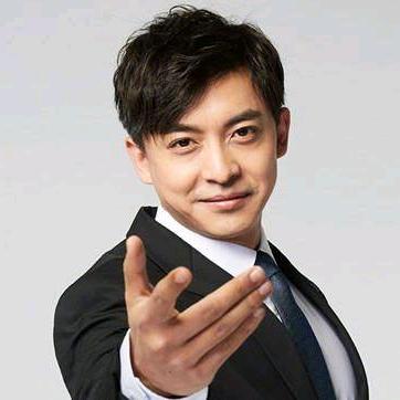 小辉三角洲行动代肝