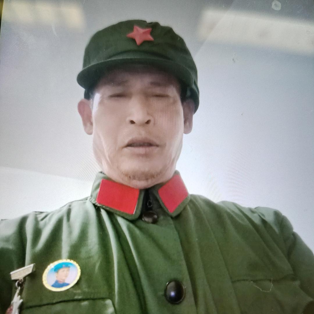 蒋万学