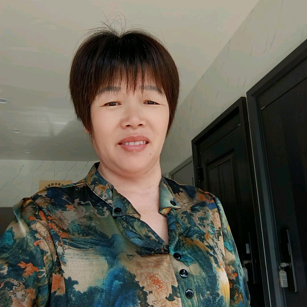 赵姐姐