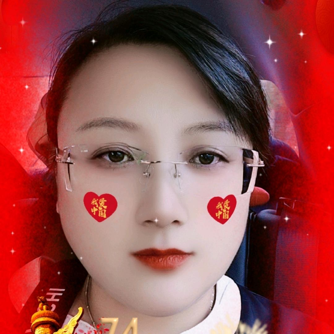 大孟孟