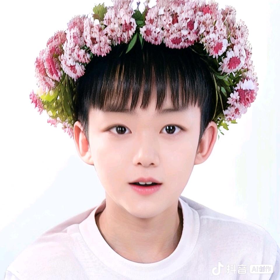 温馨亲子故事馆