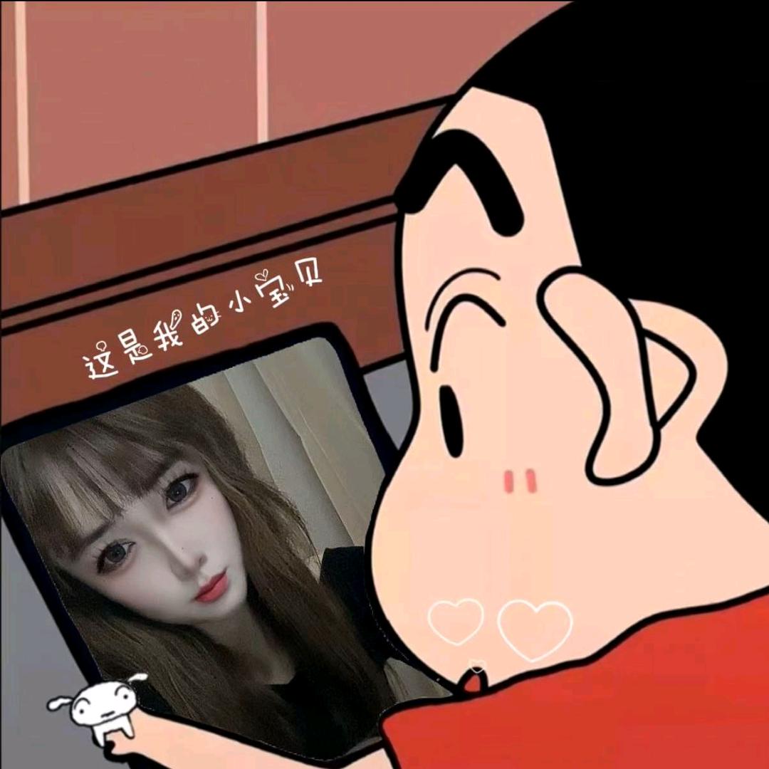 ▞▙▛▖▞▙▛▖▜▖▗▝