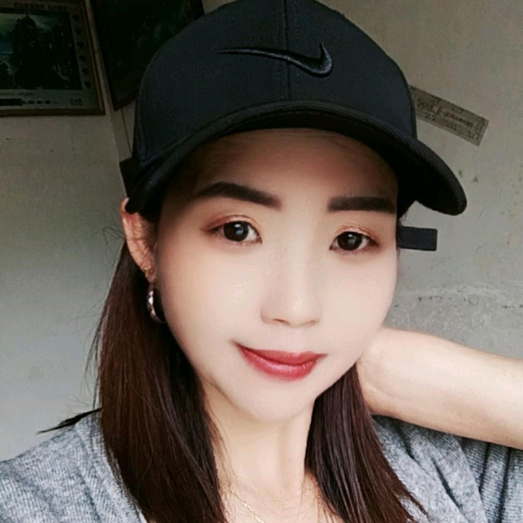 单身不是我的错