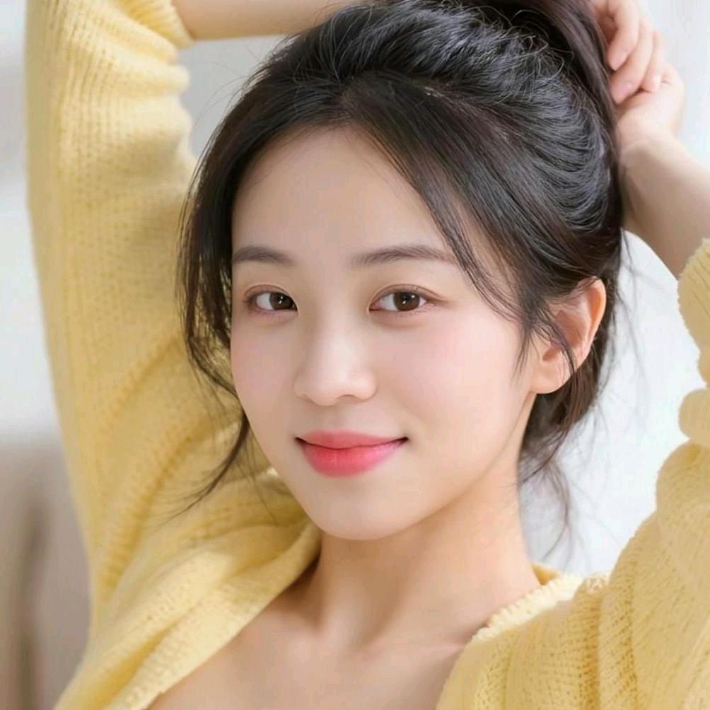 小艾