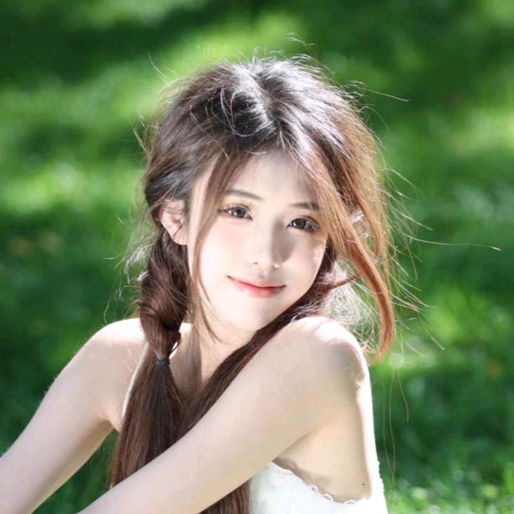 纯提国货优选