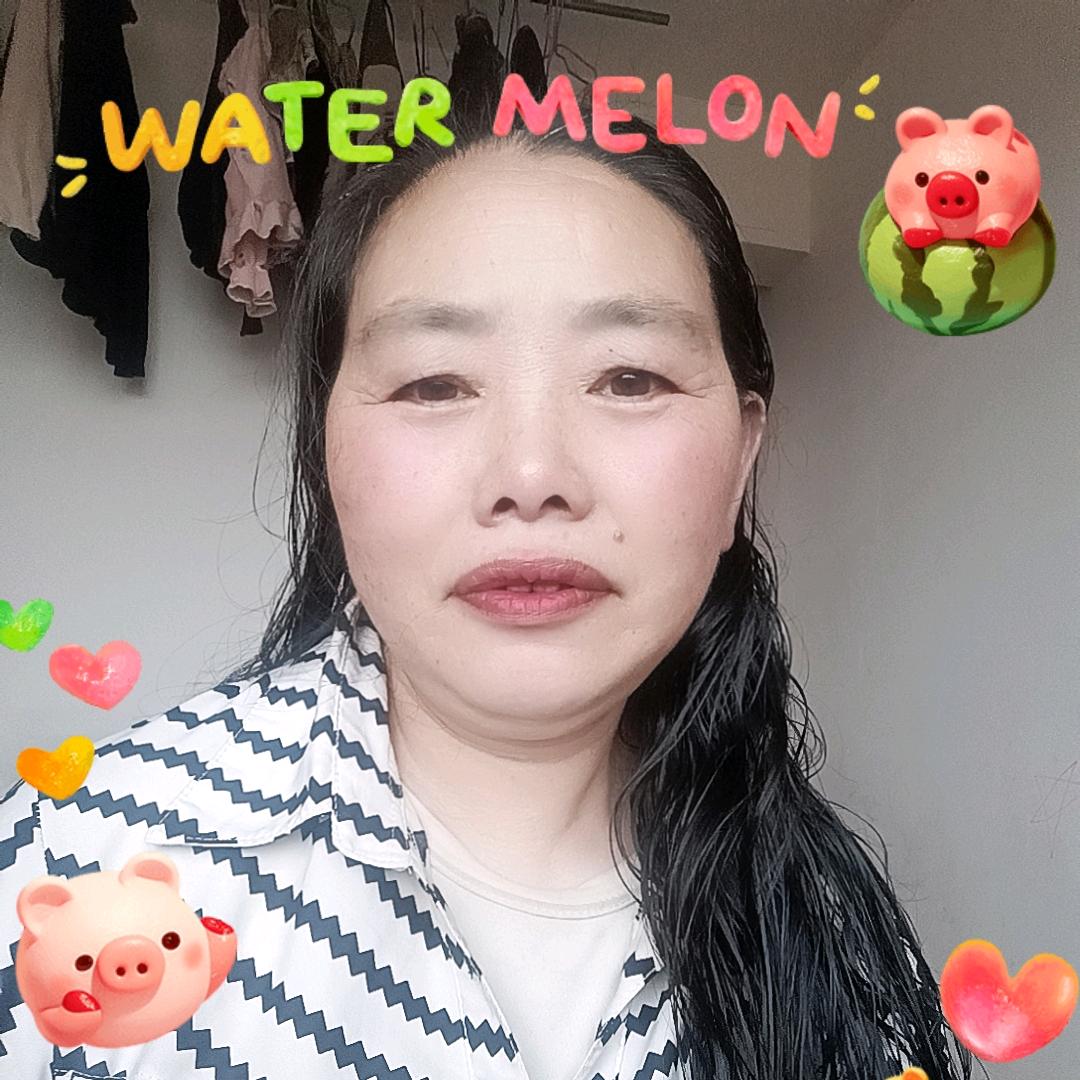 幸福快乐