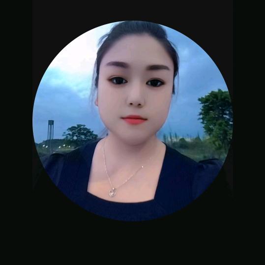 幺妹(下午4.30首播)