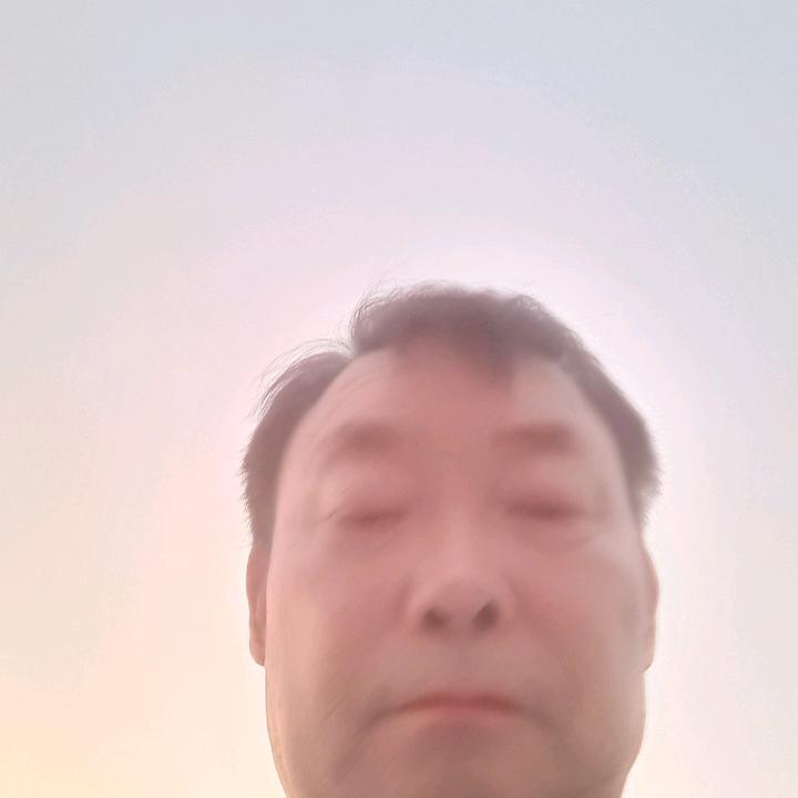 用户1923631167282