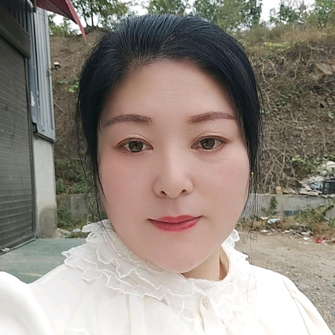 方环