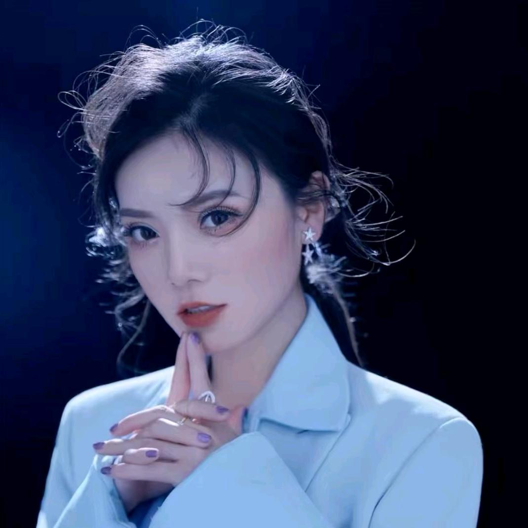 千屿sheila-爆品返场