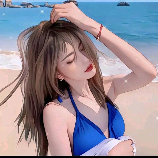 @小九 এ Yang