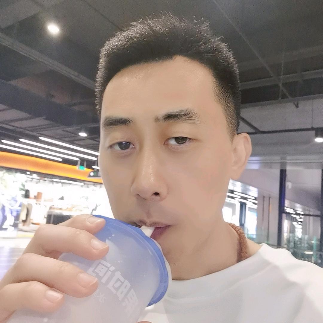 柿子炒鸡蛋