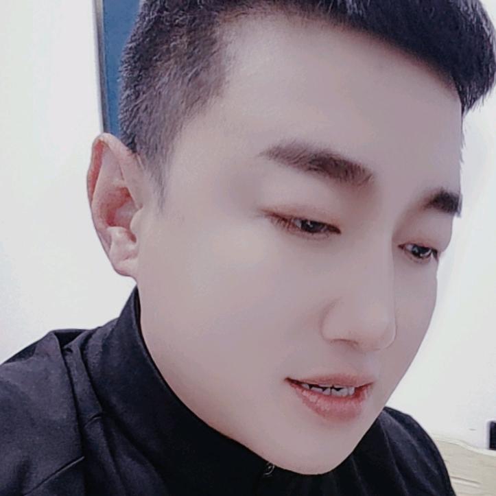 嗨!小明