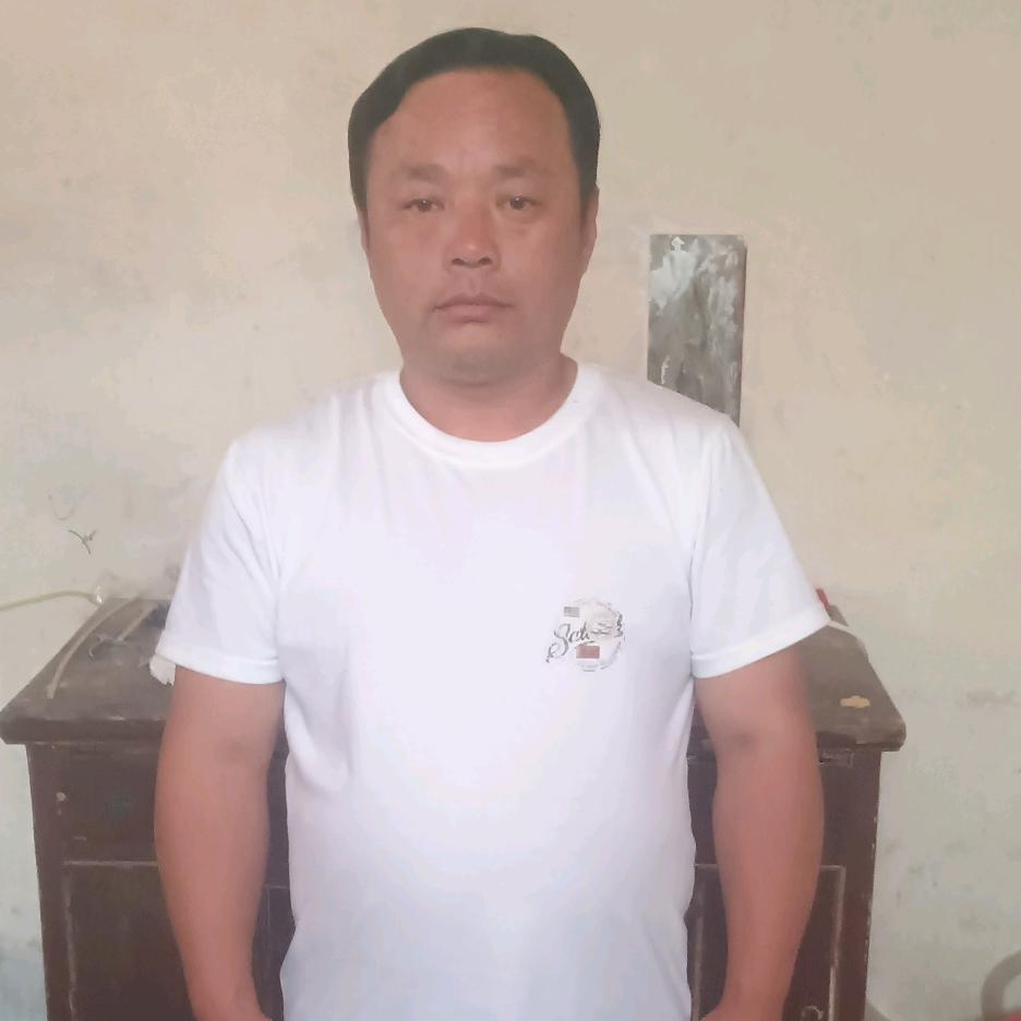 爱一个人好难
