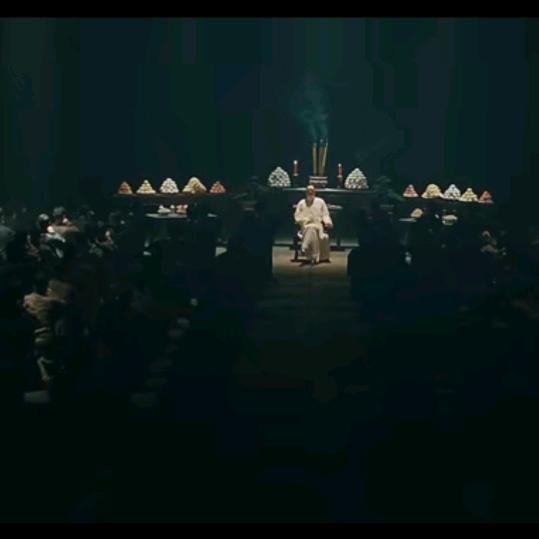 划地为王    海军