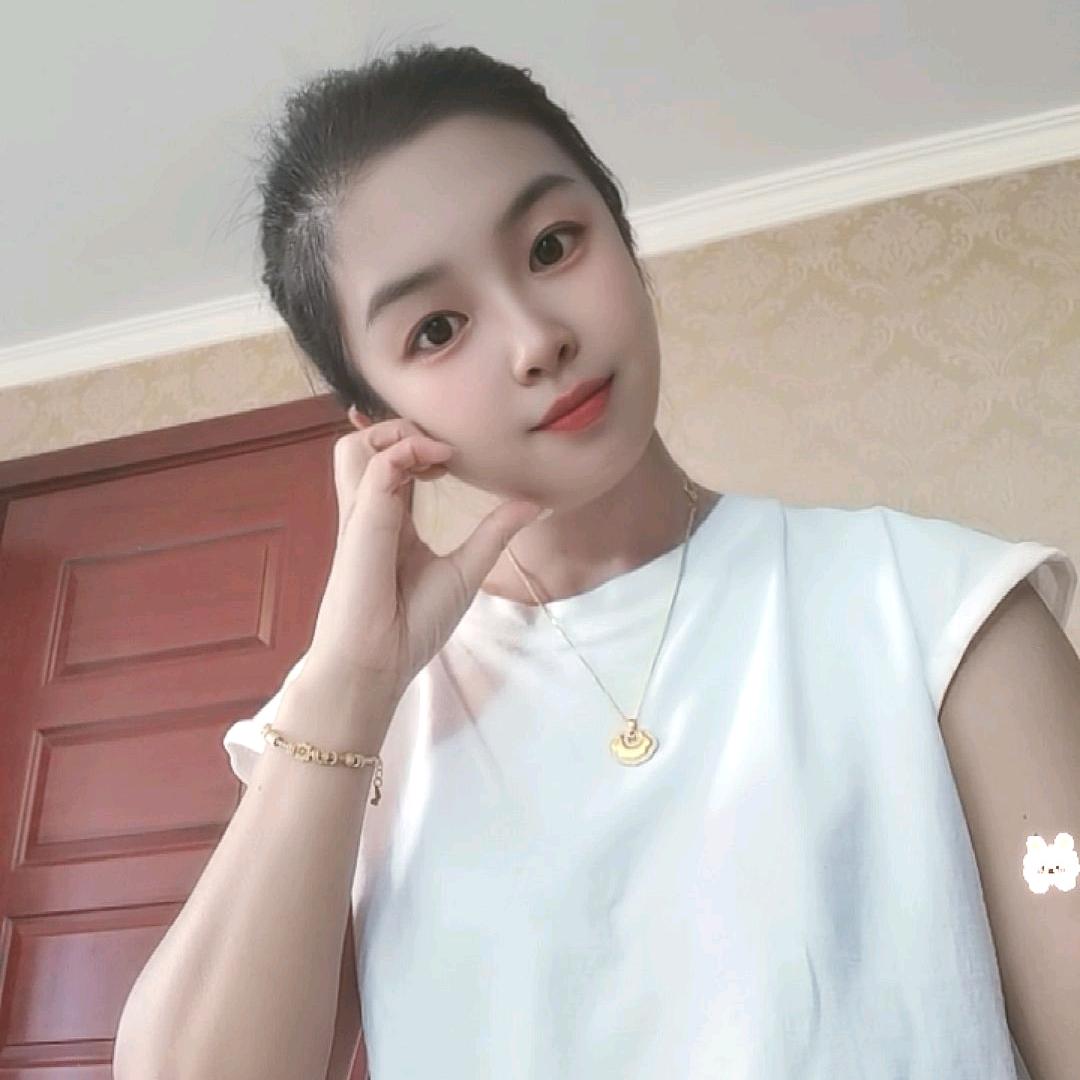 洁洁～