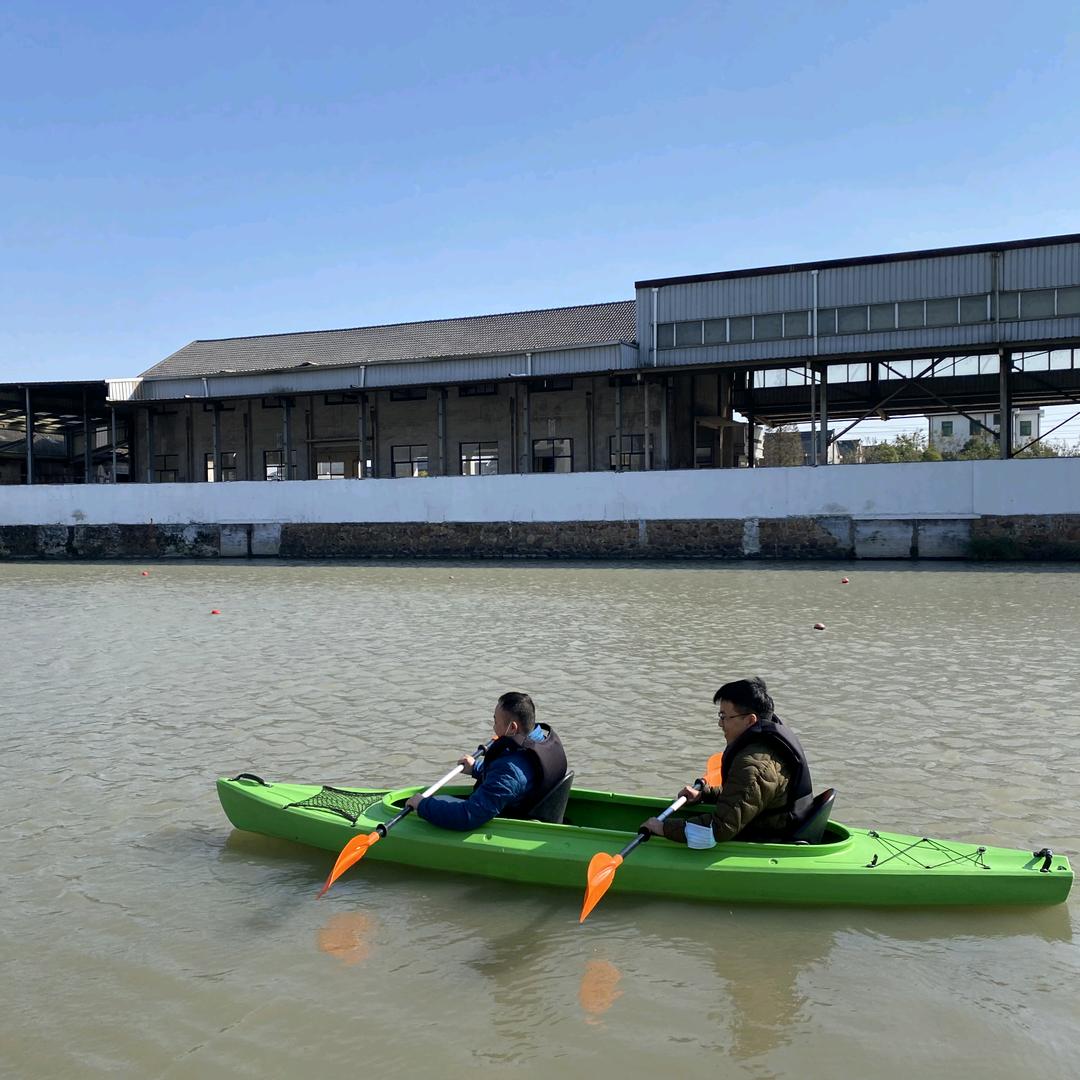 水中摸鱼🐟🐠