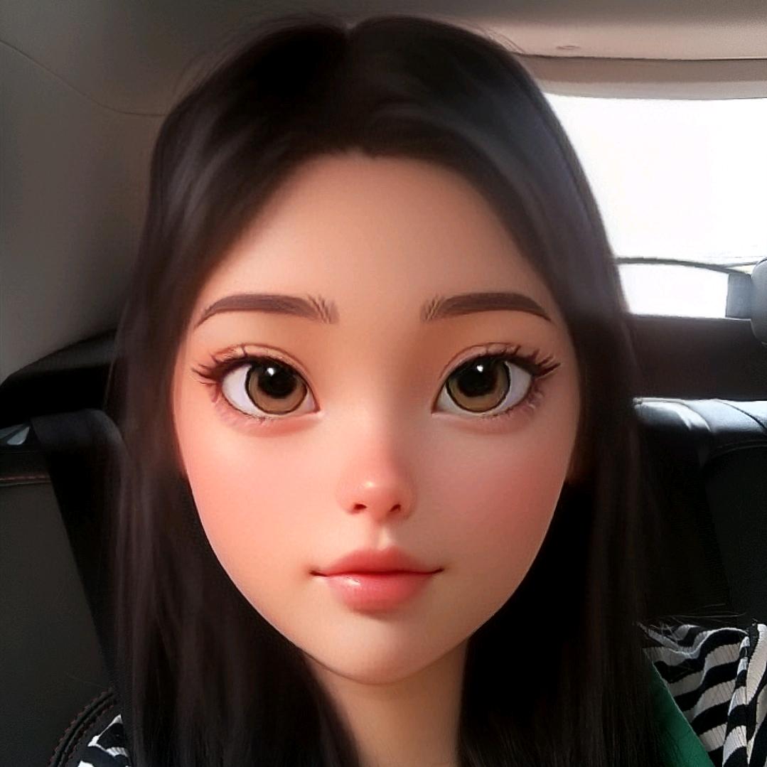 花🌹
