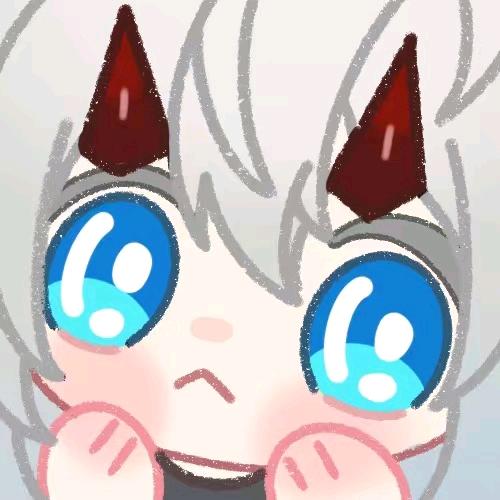 佰莫