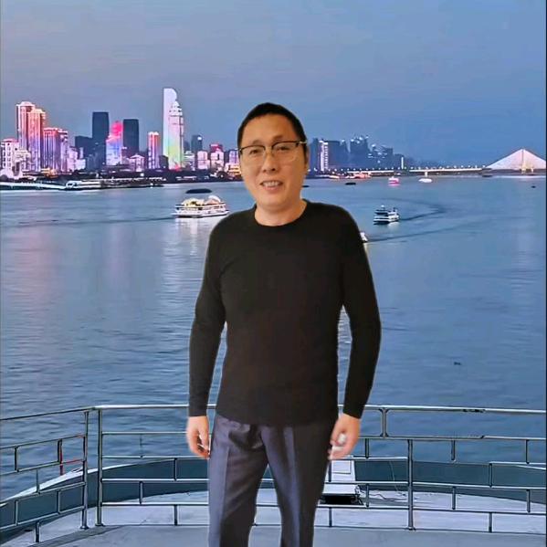 裴许维修