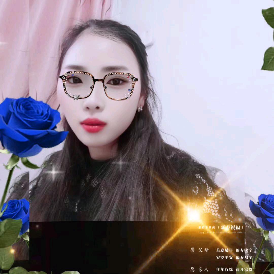 达州小李在新疆