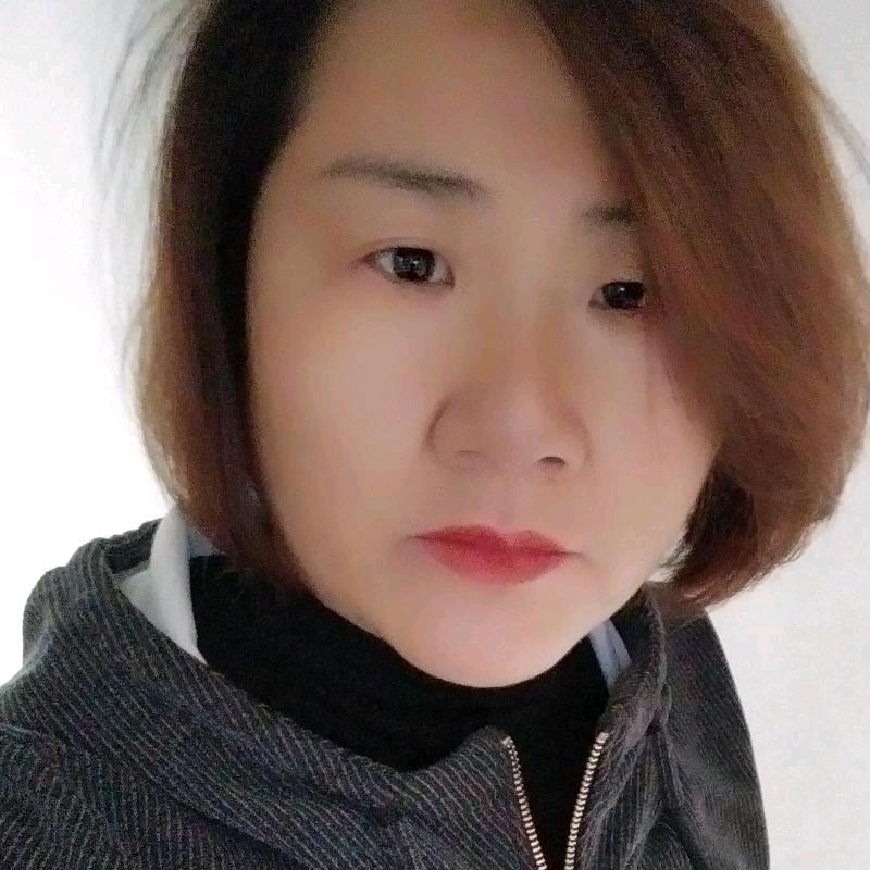 阳光总在风雨后}