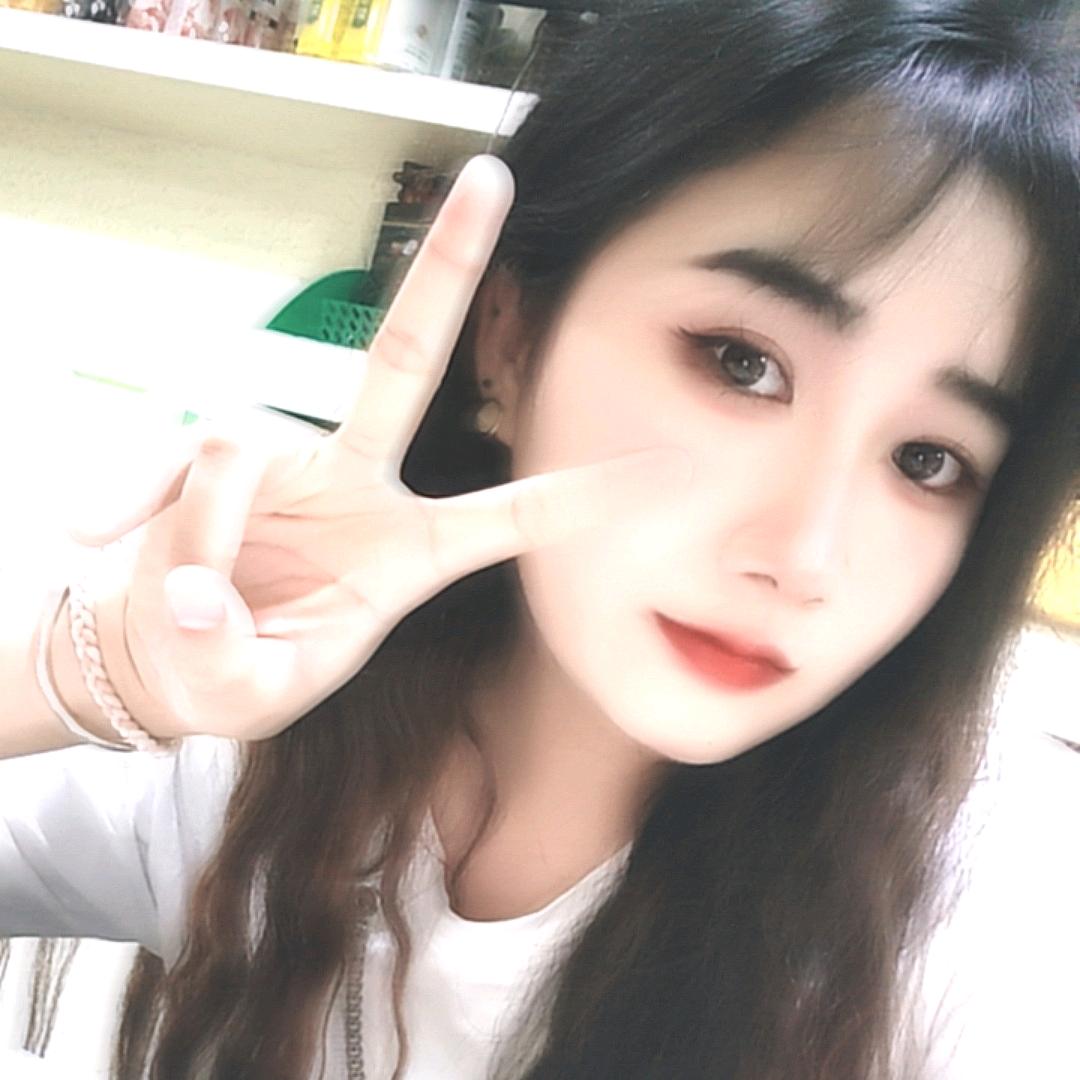 小净