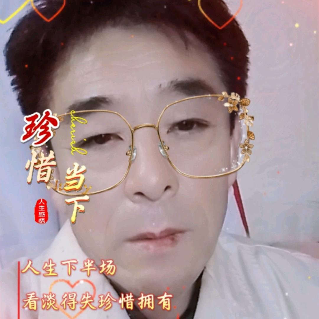 云哥上午10点10分开播下午5点10