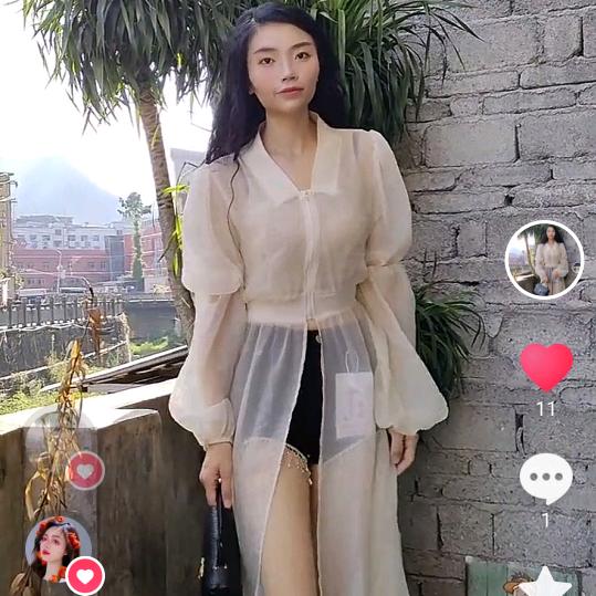 猫不是喵（不熬夜）
