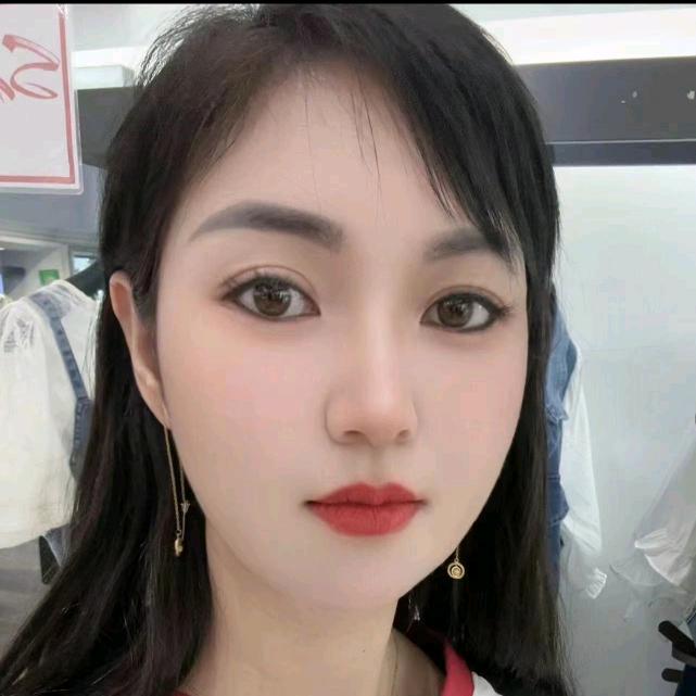 小家的彬1