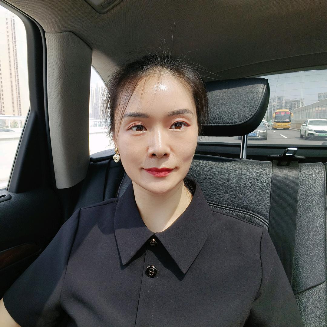 危化证叶主任